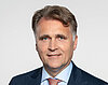 Kommunalkredit, Bernd Fislage